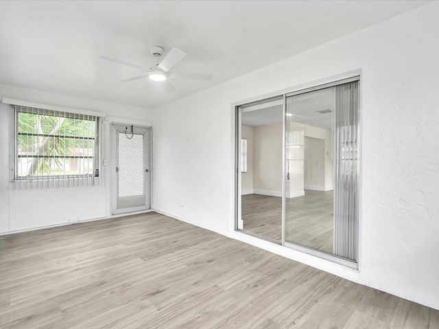 3629 SW Natura Avenue, Deerfield Beach, FL 33441