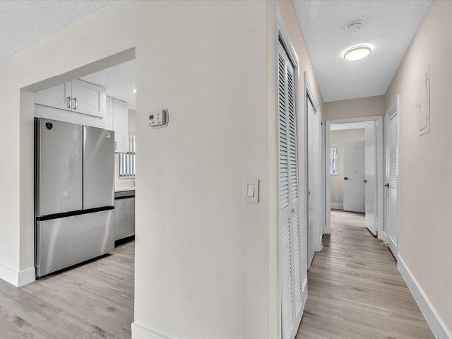3629 SW Natura Avenue, Deerfield Beach, FL 33441