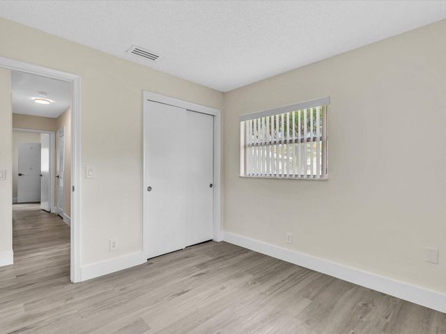3629 SW Natura Avenue, Deerfield Beach, FL 33441