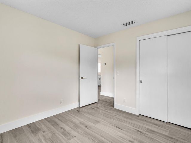 3629 SW Natura Avenue, Deerfield Beach, FL 33441