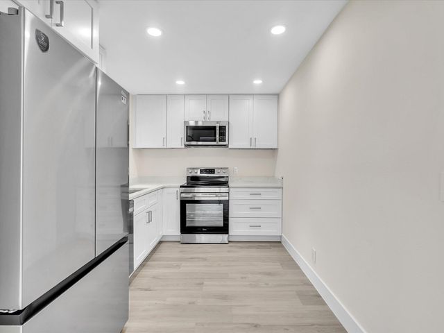 3629 SW Natura Avenue, Deerfield Beach, FL 33441