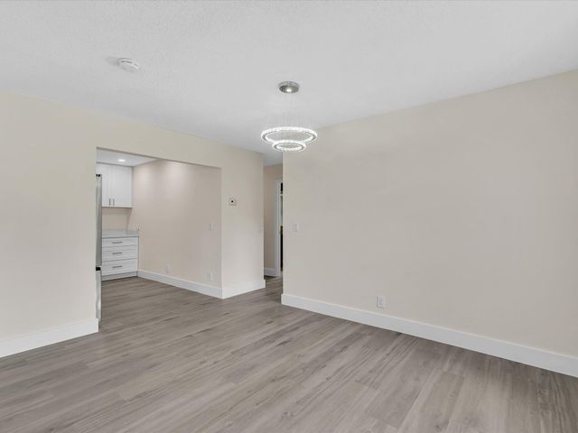 3629 SW Natura Avenue, Deerfield Beach, FL 33441
