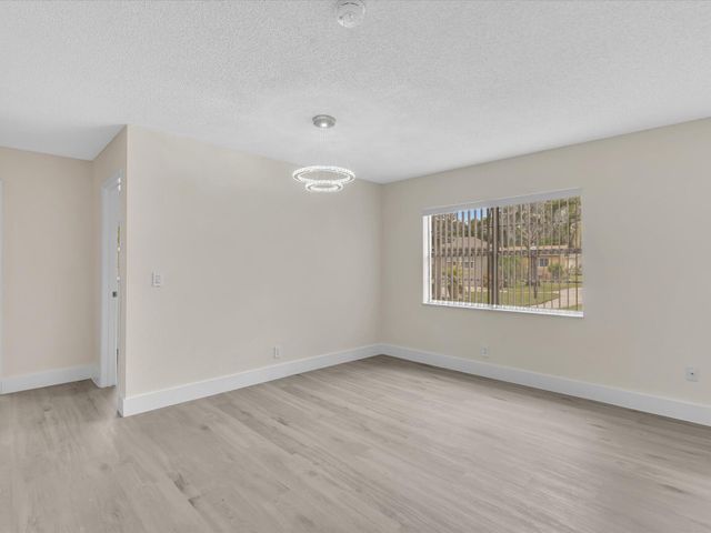 3629 SW Natura Avenue, Deerfield Beach, FL 33441