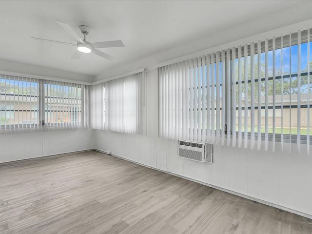 3629 SW Natura Avenue, Deerfield Beach, FL 33441
