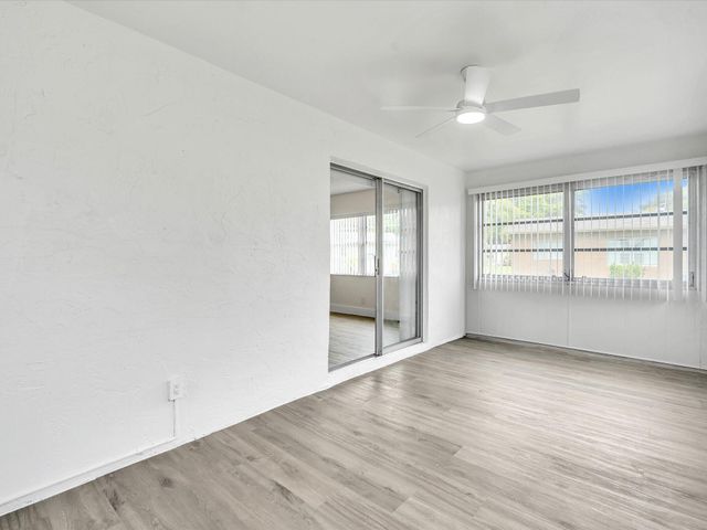 3629 SW Natura Avenue, Deerfield Beach, FL 33441
