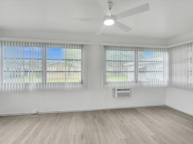 3629 SW Natura Avenue, Deerfield Beach, FL 33441