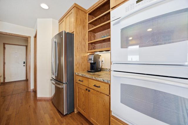 965 18th Avenue Circle N, Moorhead, MN 56560