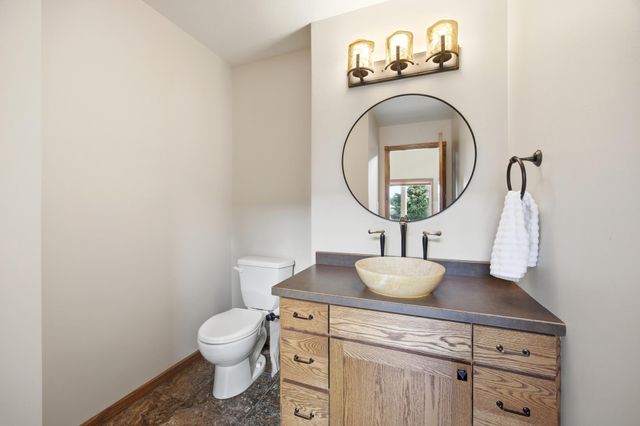 965 18th Avenue Circle N, Moorhead, MN 56560