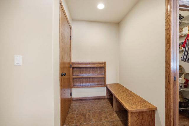 965 18th Avenue Circle N, Moorhead, MN 56560