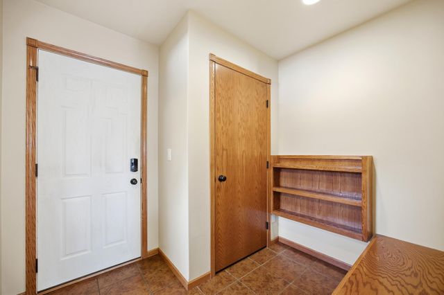 965 18th Avenue Circle N, Moorhead, MN 56560