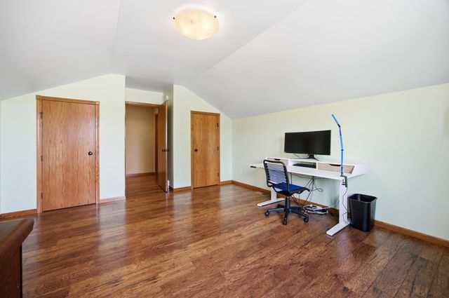 965 18th Avenue Circle N, Moorhead, MN 56560
