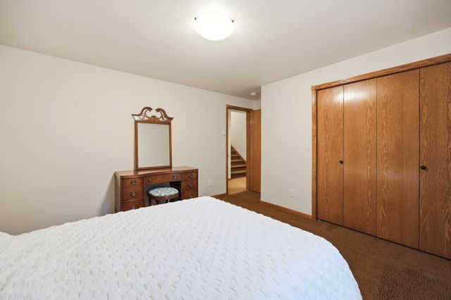 965 18th Avenue Circle N, Moorhead, MN 56560