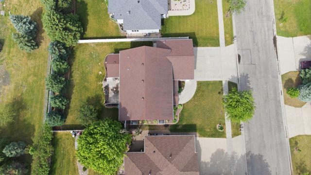 965 18th Avenue Circle N, Moorhead, MN 56560
