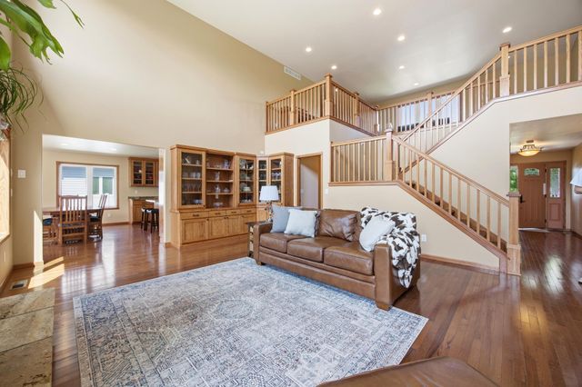 965 18th Avenue Circle N, Moorhead, MN 56560