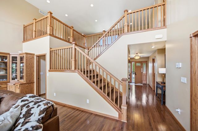 965 18th Avenue Circle N, Moorhead, MN 56560