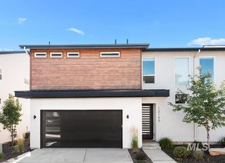 12199 N Tandem Ridge Ln, Eagle, ID 83616