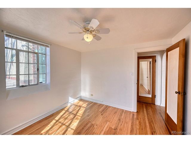 485 S Logan St 16, Denver, CO 80209