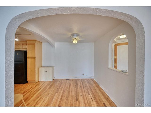 485 S Logan St 16, Denver, CO 80209