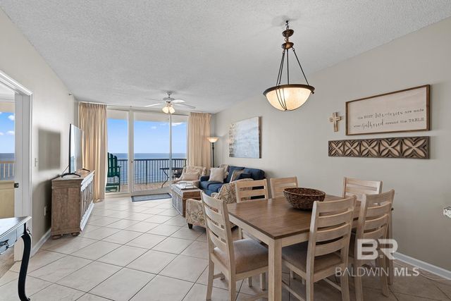 527 Beach Club Trail C908, Gulf Shores, AL 36542