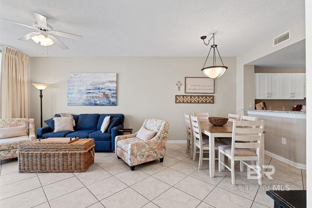 527 Beach Club Trail C908, Gulf Shores, AL 36542