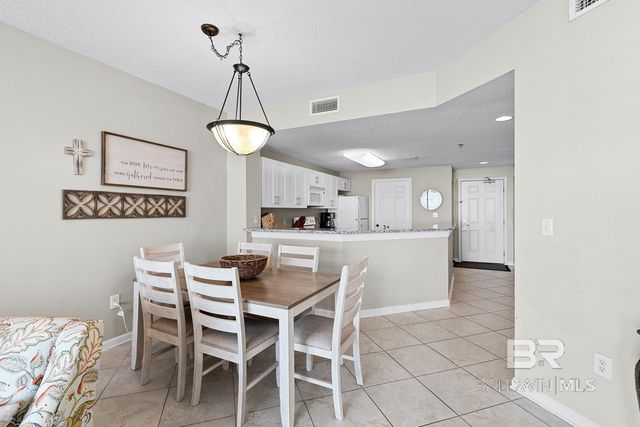 527 Beach Club Trail C908, Gulf Shores, AL 36542