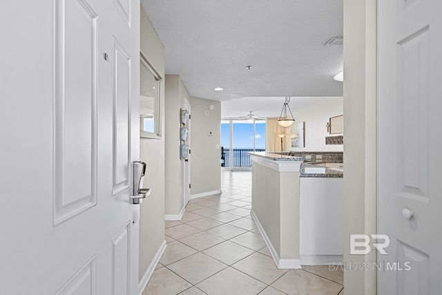 527 Beach Club Trail C908, Gulf Shores, AL 36542