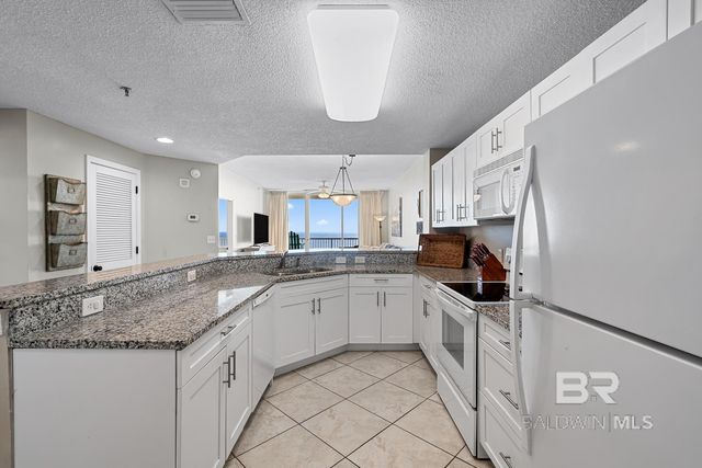 527 Beach Club Trail C908, Gulf Shores, AL 36542