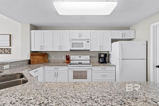 527 Beach Club Trail C908, Gulf Shores, AL 36542