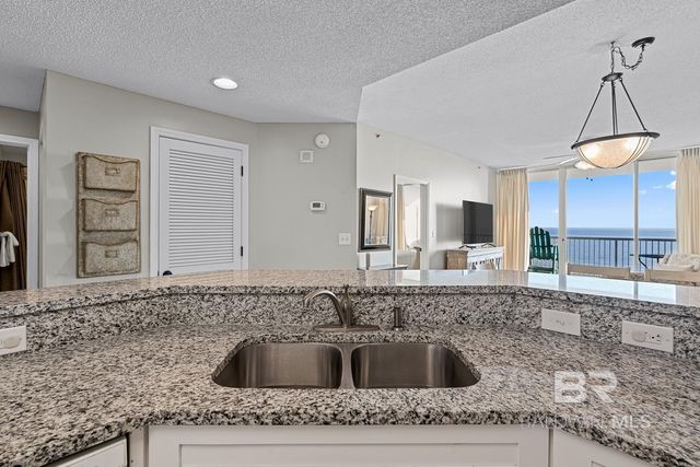 527 Beach Club Trail C908, Gulf Shores, AL 36542