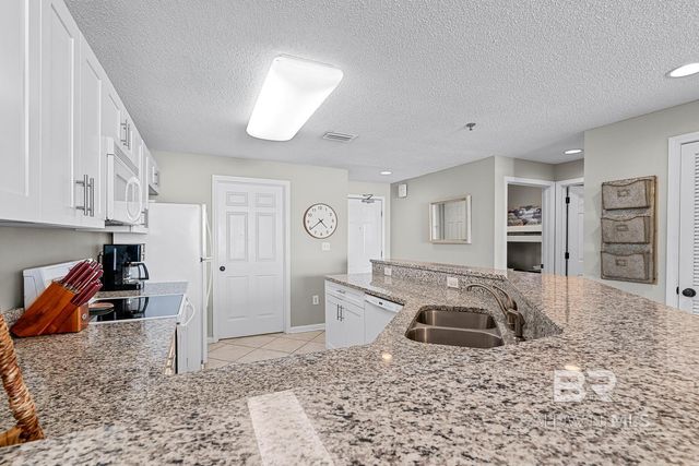 527 Beach Club Trail C908, Gulf Shores, AL 36542