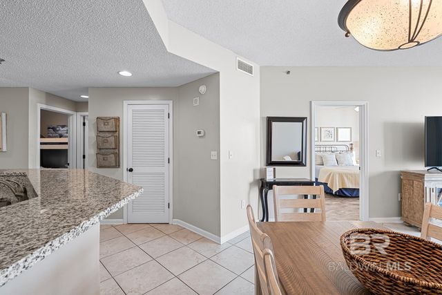 527 Beach Club Trail C908, Gulf Shores, AL 36542