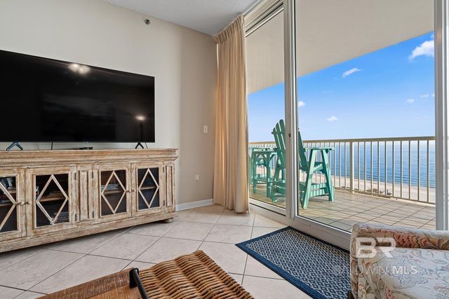 527 Beach Club Trail C908, Gulf Shores, AL 36542