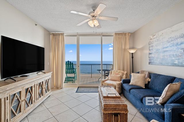 527 Beach Club Trail C908, Gulf Shores, AL 36542