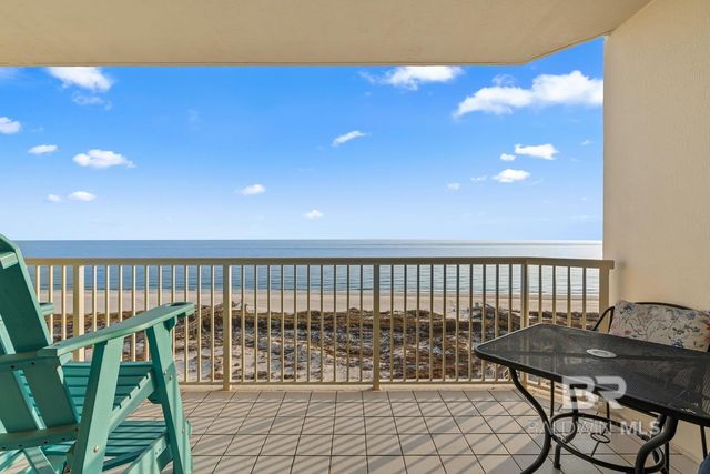 527 Beach Club Trail C908, Gulf Shores, AL 36542