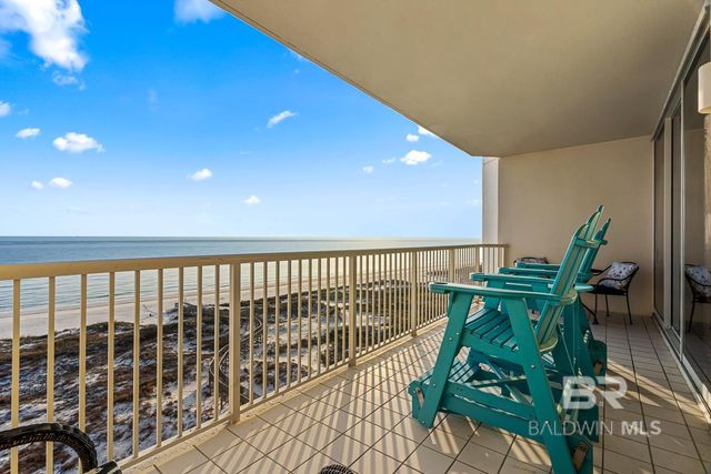 527 Beach Club Trail C908, Gulf Shores, AL 36542