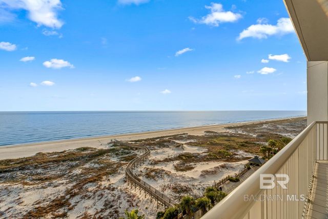 527 Beach Club Trail C908, Gulf Shores, AL 36542