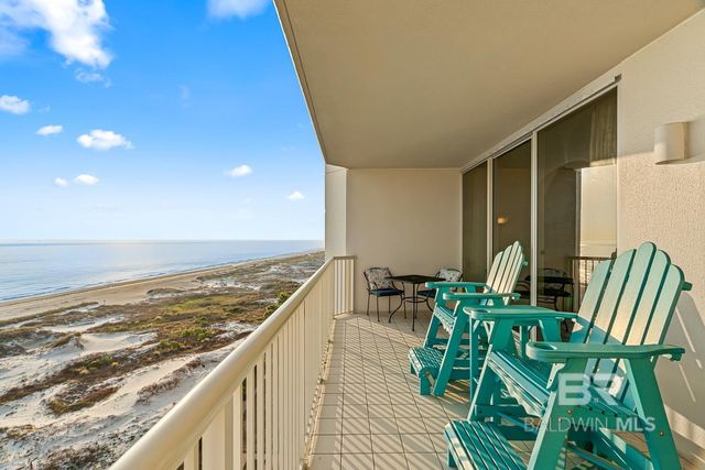 527 Beach Club Trail C908, Gulf Shores, AL 36542