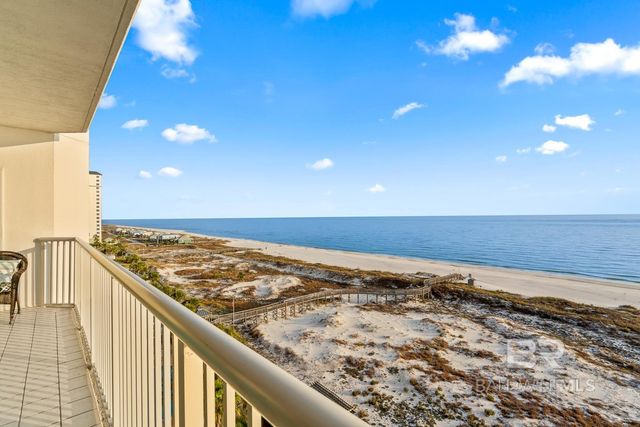 527 Beach Club Trail C908, Gulf Shores, AL 36542