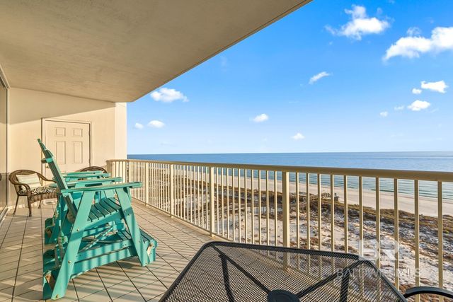 527 Beach Club Trail C908, Gulf Shores, AL 36542