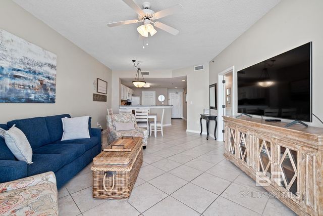 527 Beach Club Trail C908, Gulf Shores, AL 36542