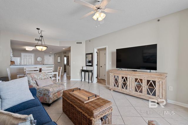 527 Beach Club Trail C908, Gulf Shores, AL 36542