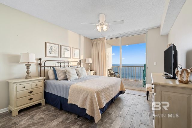 527 Beach Club Trail C908, Gulf Shores, AL 36542