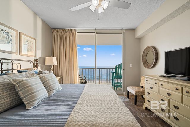 527 Beach Club Trail C908, Gulf Shores, AL 36542