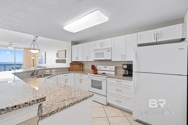 527 Beach Club Trail C908, Gulf Shores, AL 36542