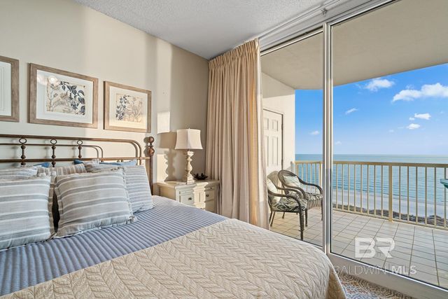 527 Beach Club Trail C908, Gulf Shores, AL 36542