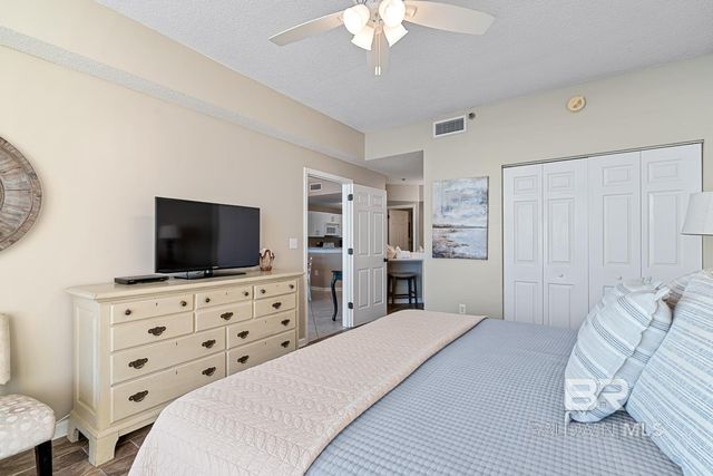 527 Beach Club Trail C908, Gulf Shores, AL 36542