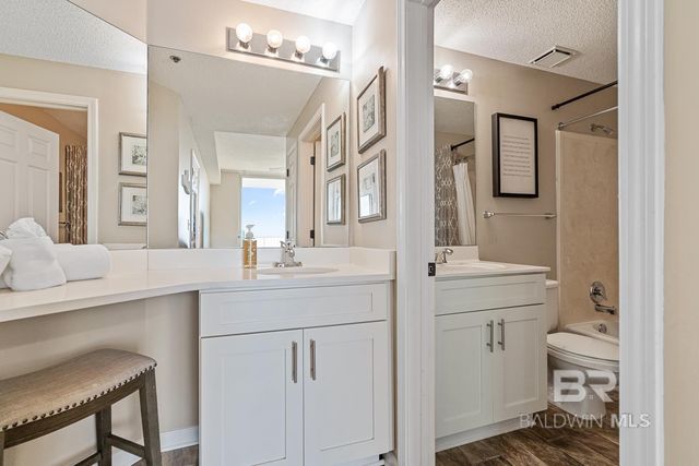 527 Beach Club Trail C908, Gulf Shores, AL 36542