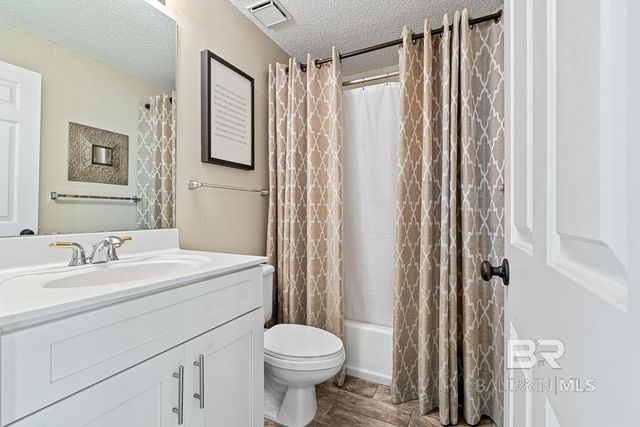 527 Beach Club Trail C908, Gulf Shores, AL 36542