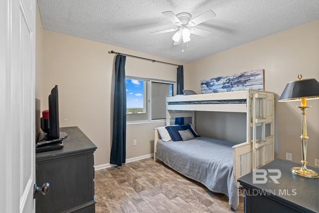 527 Beach Club Trail C908, Gulf Shores, AL 36542