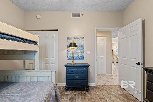 527 Beach Club Trail C908, Gulf Shores, AL 36542